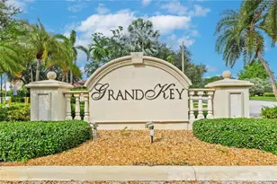 2663 SW 187th Ave, Miramar, FL 33029 - Photo 16