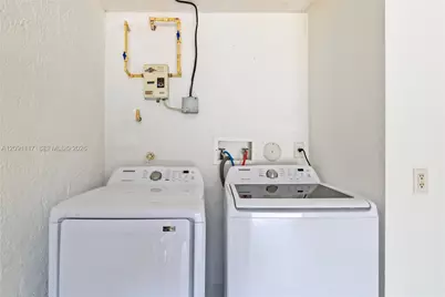 2663 SW 187th Ave, Miramar, FL 33029 - Photo 22