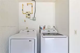 2663 SW 187th Ave, Miramar, FL 33029 - Photo 22