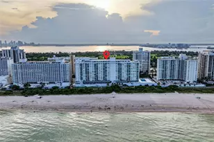 5601 Collins Ave, Miami Beach, FL 33140 - Photo 40