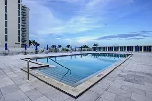 5601 Collins Ave, Miami Beach, FL 33140 - Photo 28