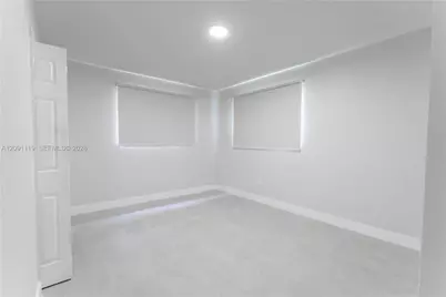 10825 SW 221st St, Miami, FL 33170 - Photo 6
