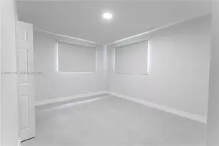 10825 SW 221st St, Miami, FL 33170 - Photo 6