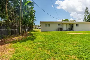 10825 SW 221st St, Miami, FL 33170 - Photo 18