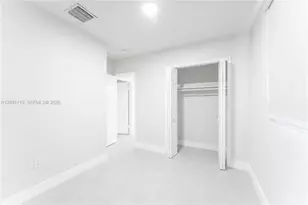 10825 SW 221st St, Miami, FL 33170 - Photo 10