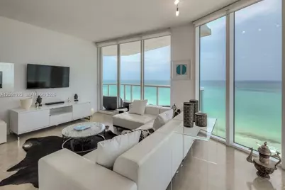 6515 Collins Ave #1503, Miami Beach, FL 33141 - Photo 2