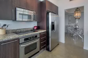6515 Collins Ave, Miami Beach, FL 33141 - Photo 4