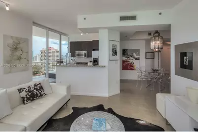 6515 Collins Ave #1503, Miami Beach, FL 33141 - Photo 6