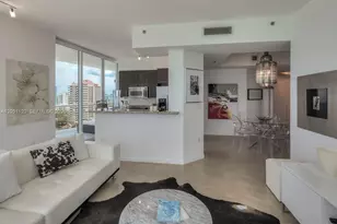 6515 Collins Ave, Miami Beach, FL 33141 - Photo 6