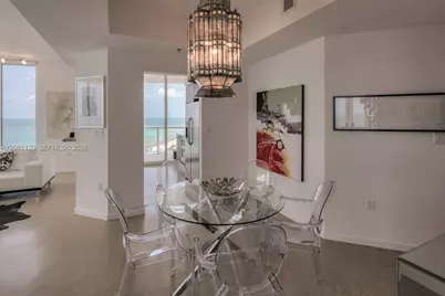 6515 Collins Ave #1503, Miami Beach, FL 33141 - Photo 8