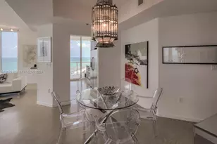 6515 Collins Ave, Miami Beach, FL 33141 - Photo 8