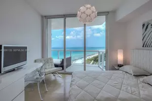 6515 Collins Ave, Miami Beach, FL 33141 - Photo 12