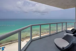 6515 Collins Ave, Miami Beach, FL 33141 - Photo 20