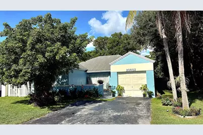 20602 SW 103rd Ave #0, Cutler Bay, FL 33189 - Photo 4