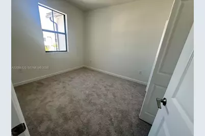 23049 SW 129th Pl #23049, Miami, FL 33170 - Photo 14