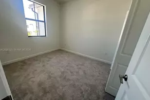 23049 SW 129th Pl, Miami, FL 33170 - Photo 14