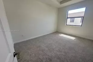23049 SW 129th Pl, Miami, FL 33170 - Photo 12