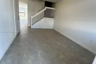 23049 SW 129th Pl, Miami, FL 33170 - Photo 2