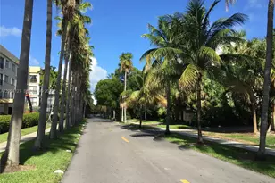 240 Galen Dr, Key Biscayne, FL 33149 - Photo 12
