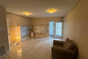 240 Galen Dr, Key Biscayne, FL 33149 - Photo 26