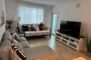 240 Galen Dr, Key Biscayne, FL 33149 - Photo 16
