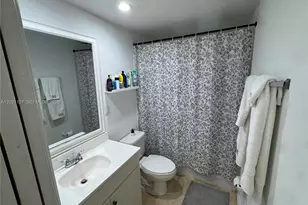 240 Galen Dr, Key Biscayne, FL 33149 - Photo 4