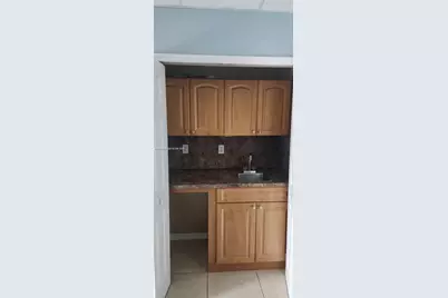 13190 SW 134th St #F2, Miami, FL 33186 - Photo 18