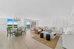 1111 Crandon Blvd, Key Biscayne, FL 33149 - Photo 2