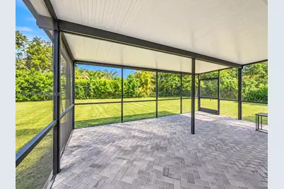 9401 SW 82nd Ave, Miami, FL 33156 - Photo 26