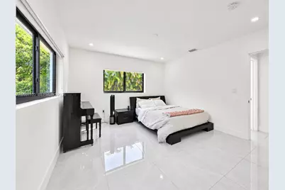 9401 SW 82nd Ave, Miami, FL 33156 - Photo 18