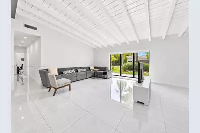 9401 SW 82nd Ave, Miami, FL 33156 - Photo 10