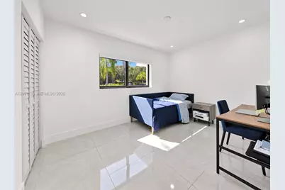 9401 SW 82nd Ave, Miami, FL 33156 - Photo 22