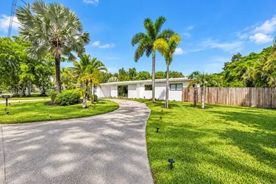 9401 SW 82nd Ave, Miami, FL 33156 - Photo 2