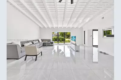 9401 SW 82nd Ave, Miami, FL 33156 - Photo 8