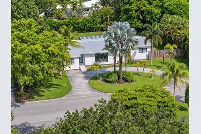 9401 SW 82nd Ave, Miami, FL 33156 - Photo 4