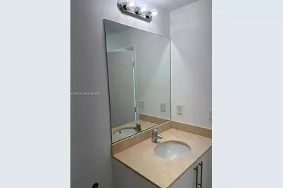 3330 NE 190th St #LPH14, Aventura, FL 33180 - Photo 10