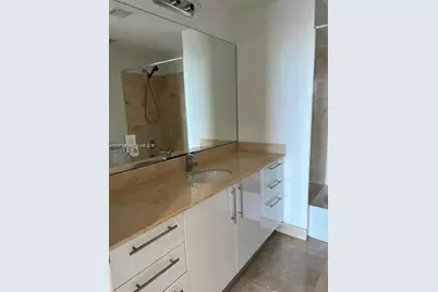 3330 NE 190th St #LPH14, Aventura, FL 33180 - Photo 28