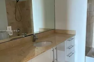 3330 NE 190th St, Aventura, FL 33180 - Photo 28