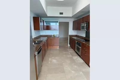 3330 NE 190th St #LPH14, Aventura, FL 33180 - Photo 16