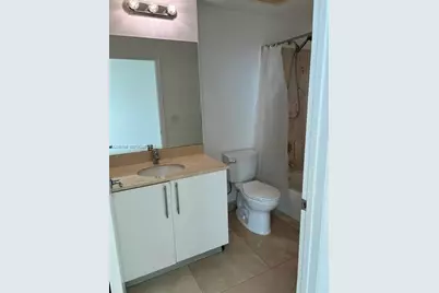 3330 NE 190th St #LPH14, Aventura, FL 33180 - Photo 22
