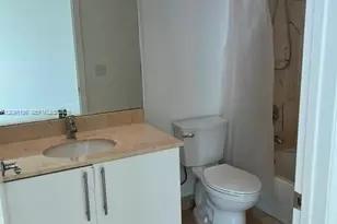 3330 NE 190th St, Aventura, FL 33180 - Photo 22