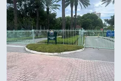 3330 NE 190th St #LPH14, Aventura, FL 33180 - Photo 66