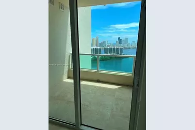 3330 NE 190th St #LPH14, Aventura, FL 33180 - Photo 30