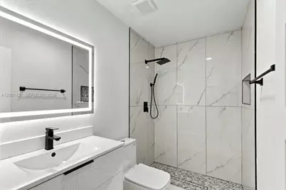 26810 SW 128th Ave, Homestead, FL 33032 - Photo 22