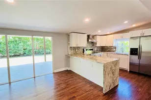2250 SW 23rd St, Miami, FL 33145 - Photo 6