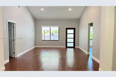 2250 SW 23rd St, Miami, FL 33145 - Photo 2