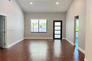 2250 SW 23rd St, Miami, FL 33145 - Photo 2