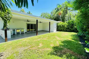 2250 SW 23rd St, Miami, FL 33145 - Photo 30