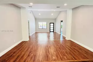 2250 SW 23rd St, Miami, FL 33145 - Photo 4
