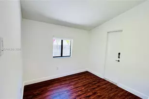 2250 SW 23rd St, Miami, FL 33145 - Photo 20